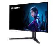 ACER Predator X27UZ1bmiiprx - 1352456 - zdjęcie 8